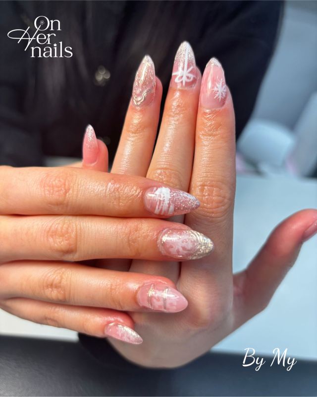 onhernails-2843-weston-bio-gel-length-north-york