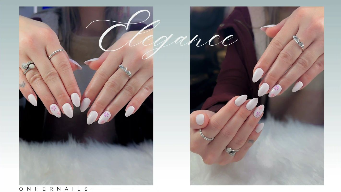 The Signature Gallery