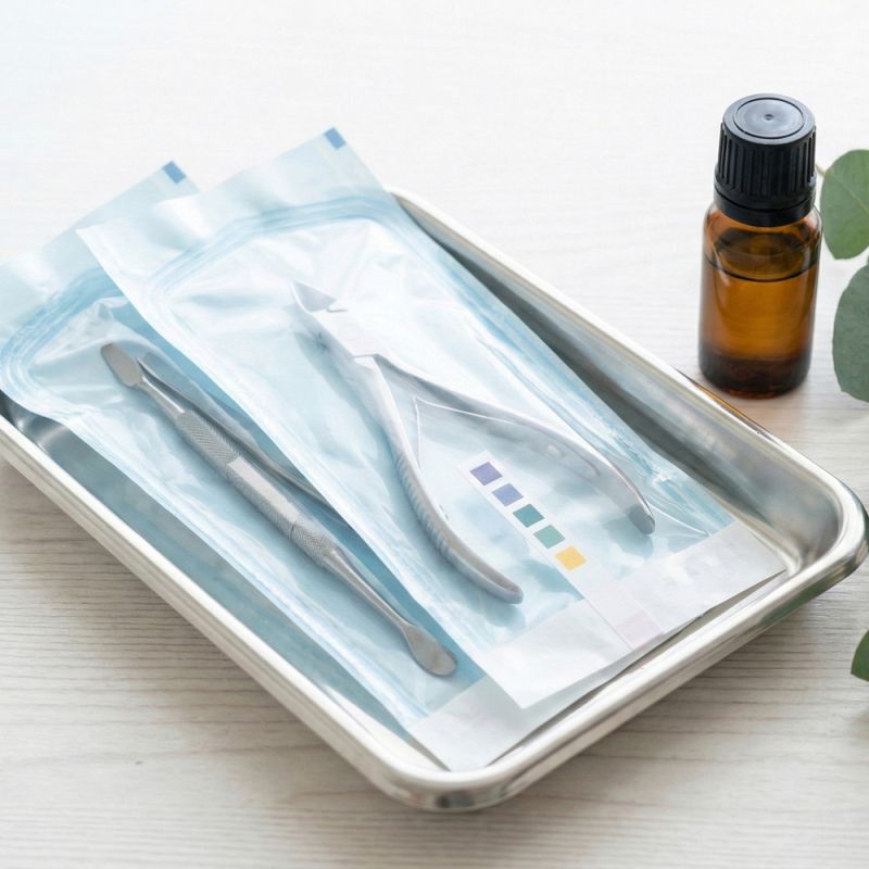 The 2026 Clean Beauty Standard: Why Medical-Grade Safety is the New Non-Negotiable in North York