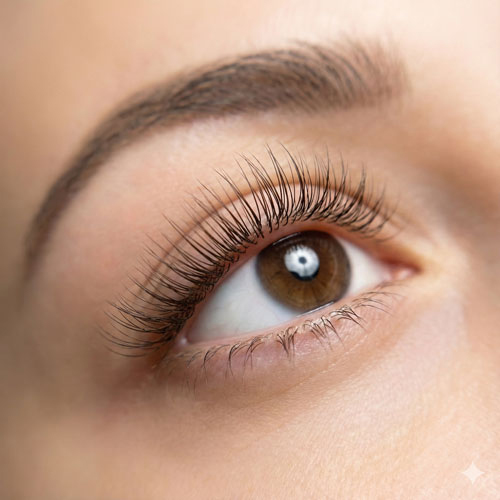 The Micro-Lift & Natural Glam: Why North York is Trading Volume for Elegance in 2026